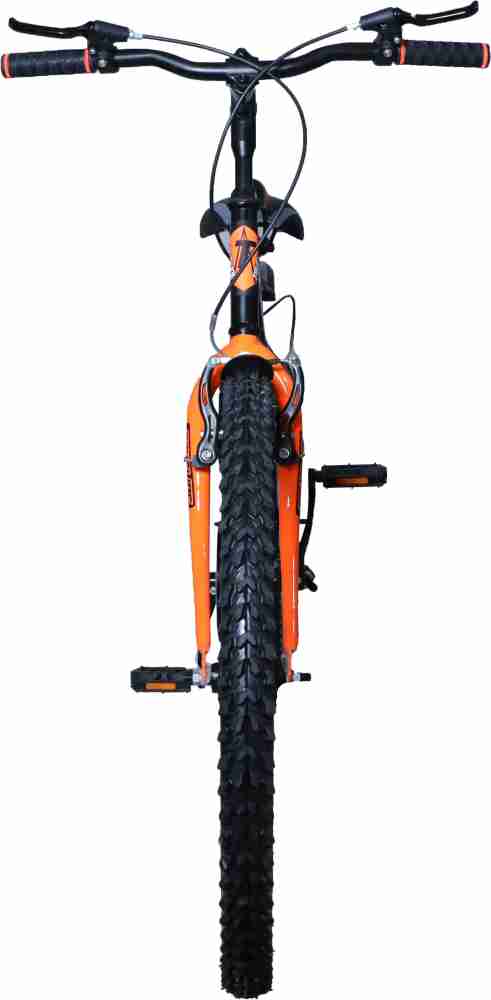 13.5 inch mountain discount bike