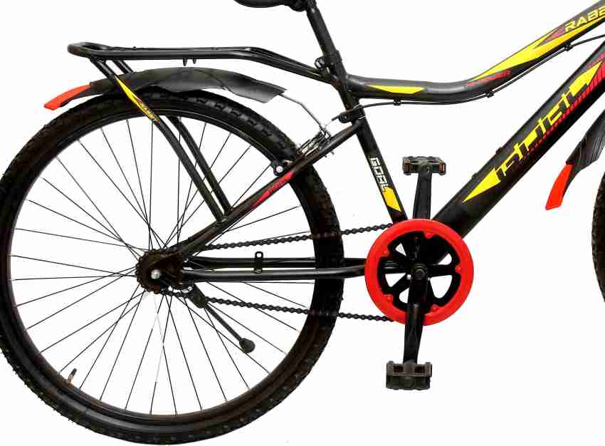 26 inch cycle discount price