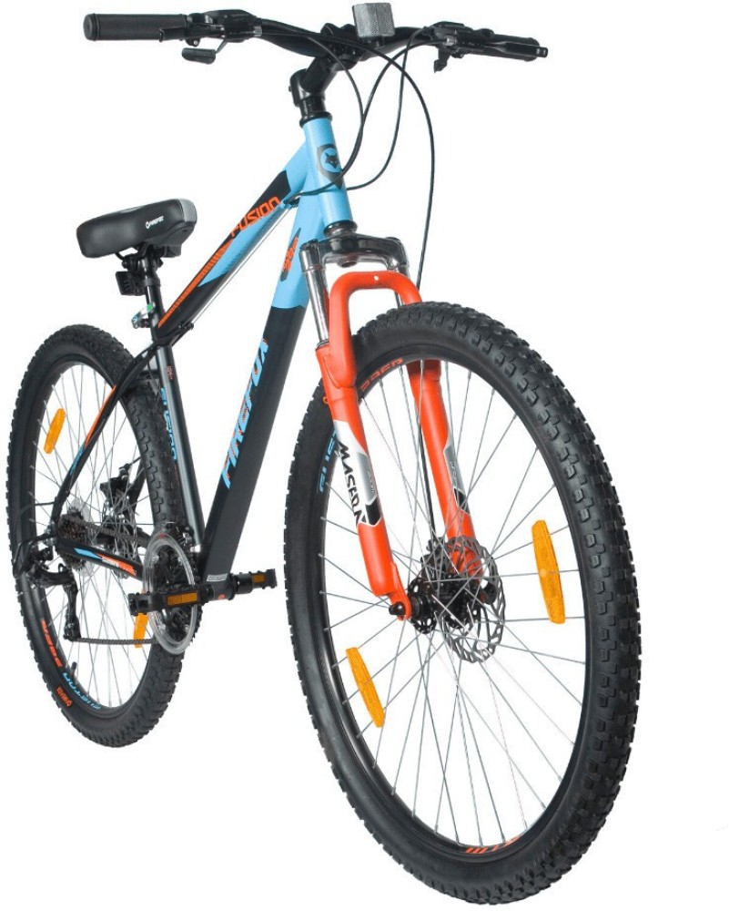 Firefox fusion 29er new arrivals