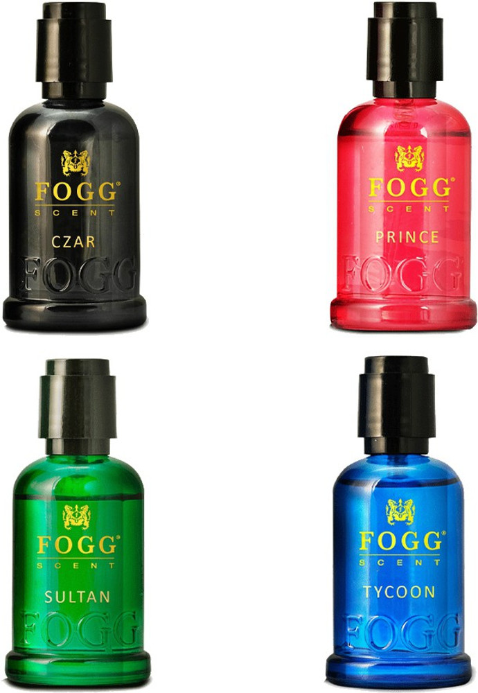 Fogg perfume small 2025 pack