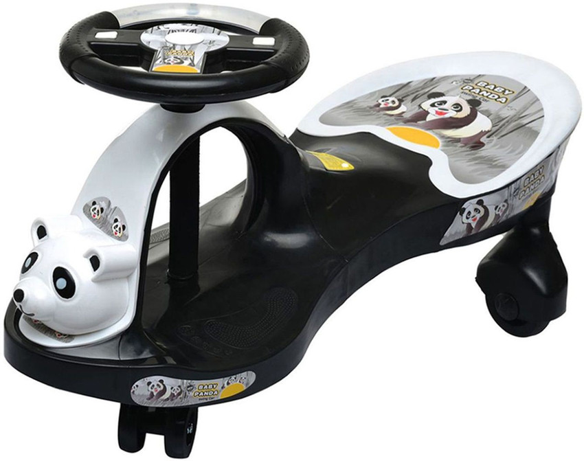 Bicycle car for kids new arrivals