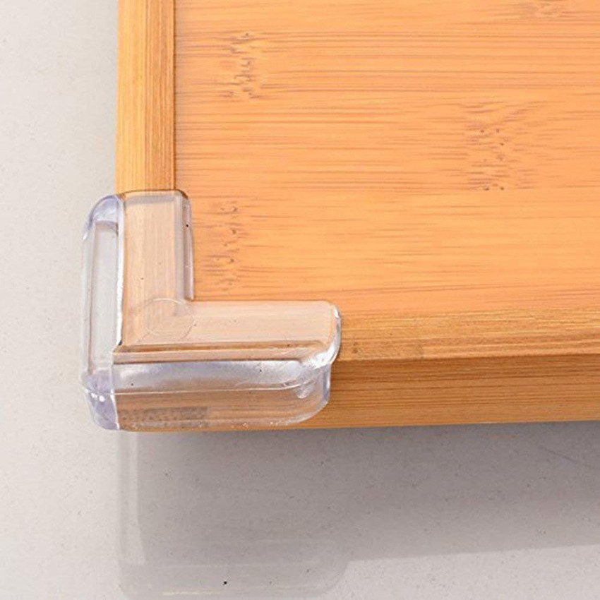 Cot corner protector sales