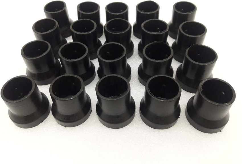 Rubber cap for chair legs outlet