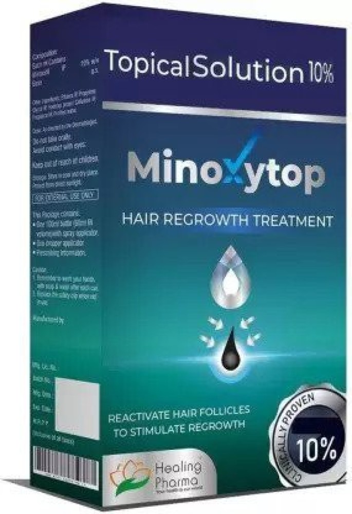 Three advanced treatments to stop hair loss and boost hair growth  Times  of India