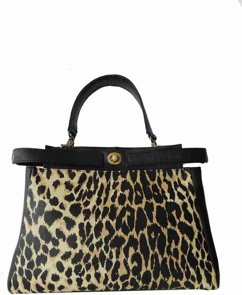 Dolce & Gabbana Bags for Women, Online Sale up to 52% off