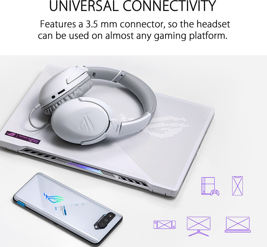 Asus strix go core deals