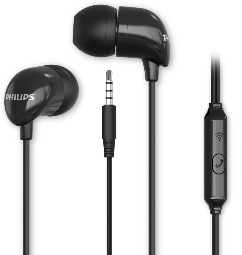 Philips headphones flipkart new arrivals