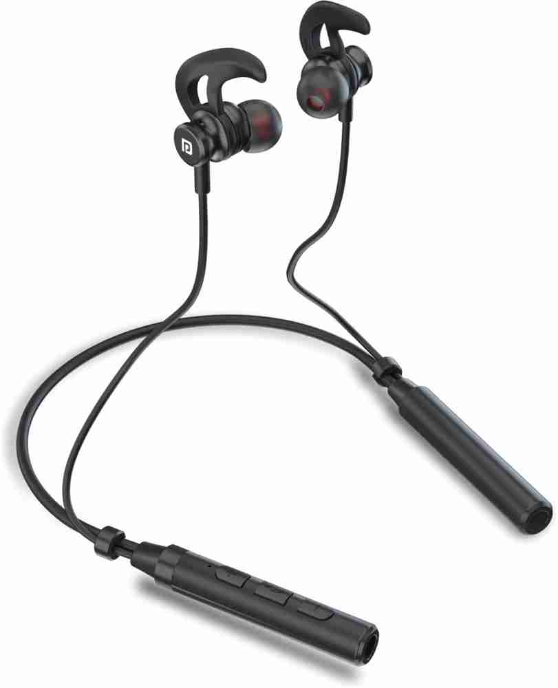 Harmonics headset online