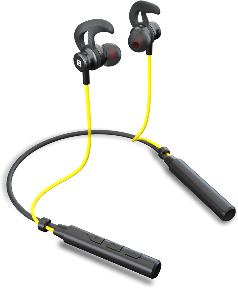 Portronics POR 1319 Bluetooth Price in India Buy Portronics POR 1319 Bluetooth Online Portronics Flipkart