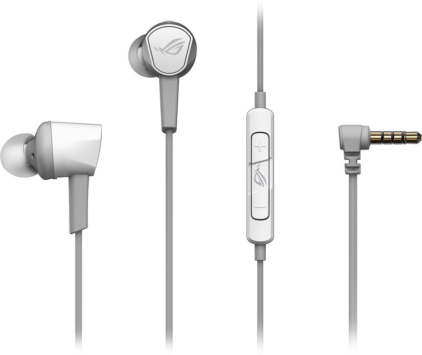 Asus headphones flipkart store