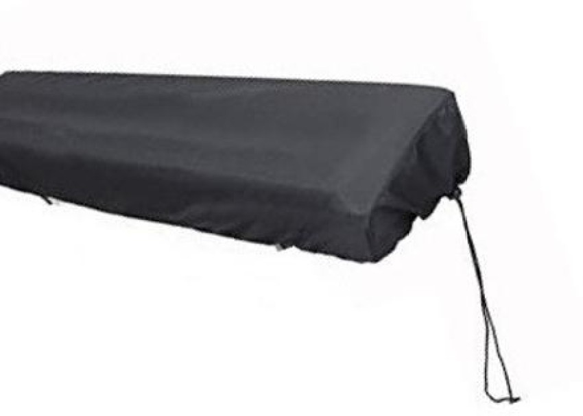 Kawai es110 shop dust cover