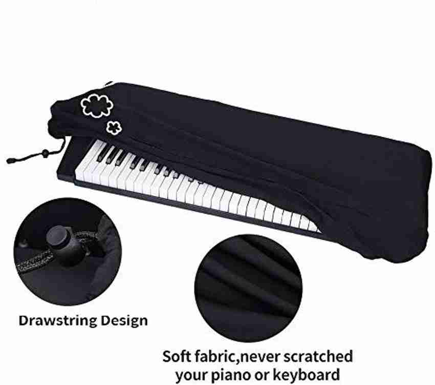 Kawai dust deals cover