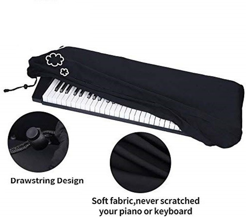 Kawai es110 dust cover top