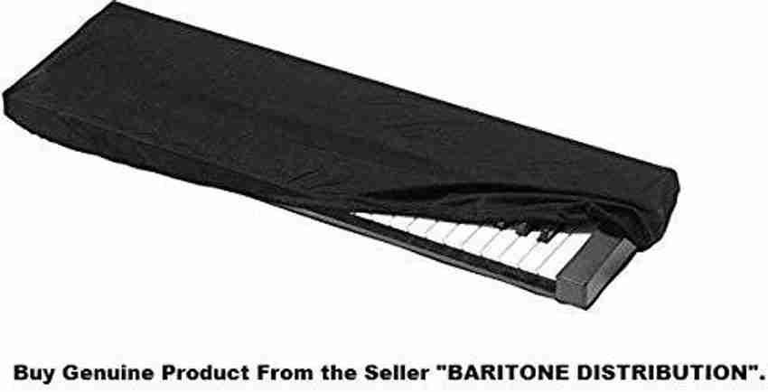 Rhythm Pro Dust Cover For Casio Wk 7600 76 Keys Keyboard Keyboard Bag Price in India Buy Rhythm Pro Dust Cover For Casio Wk 7600 76 Keys Keyboard Keyboard Bag online at Flipkart