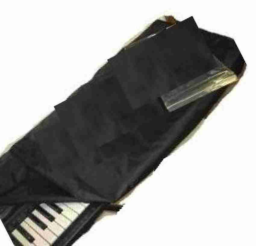 Kawai es110 dust cover discount