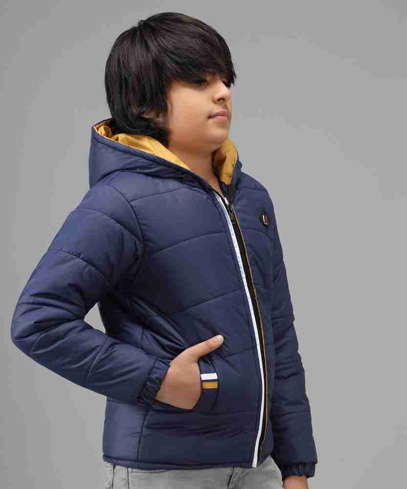 NICK AND JONES Full Sleeve Solid Boys Jacket Buy NICK AND JONES Full Sleeve Solid Boys Jacket Online at Best Prices in India Flipkart