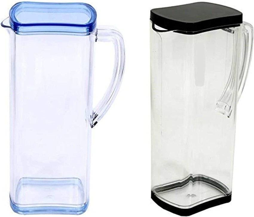 https://rukminim2.flixcart.com/image/850/1000/krp94sw0/jug/y/i/y/2-liter-water-jug-with-lid-for-juice-iced-tea-pitcher-carafe-original-imag5fzktqteq9bw.jpeg?q=90