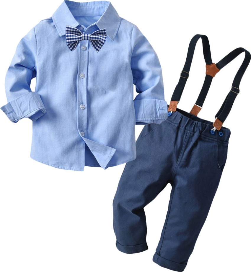 Hopscotch boys clothes sale