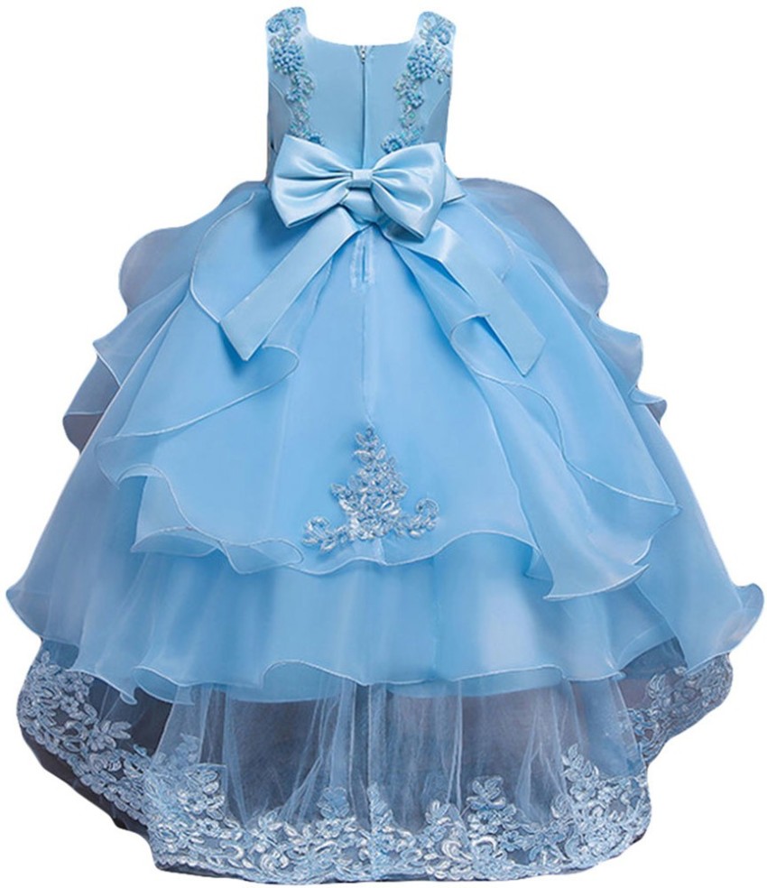 Hopscotch hot sale princess dress