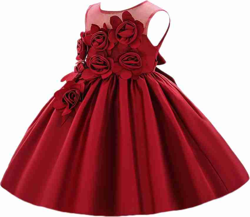 Baby dresses shop on hopscotch