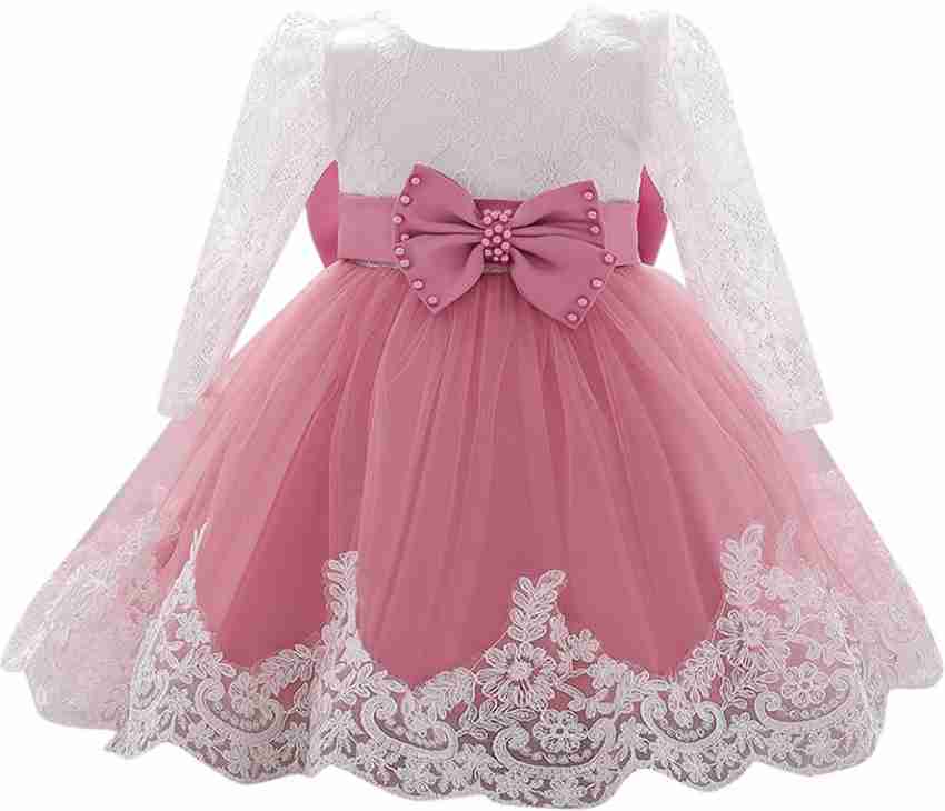 Baby girl sale dress hopscotch