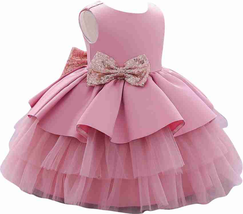 Baby dress in hopscotch best sale