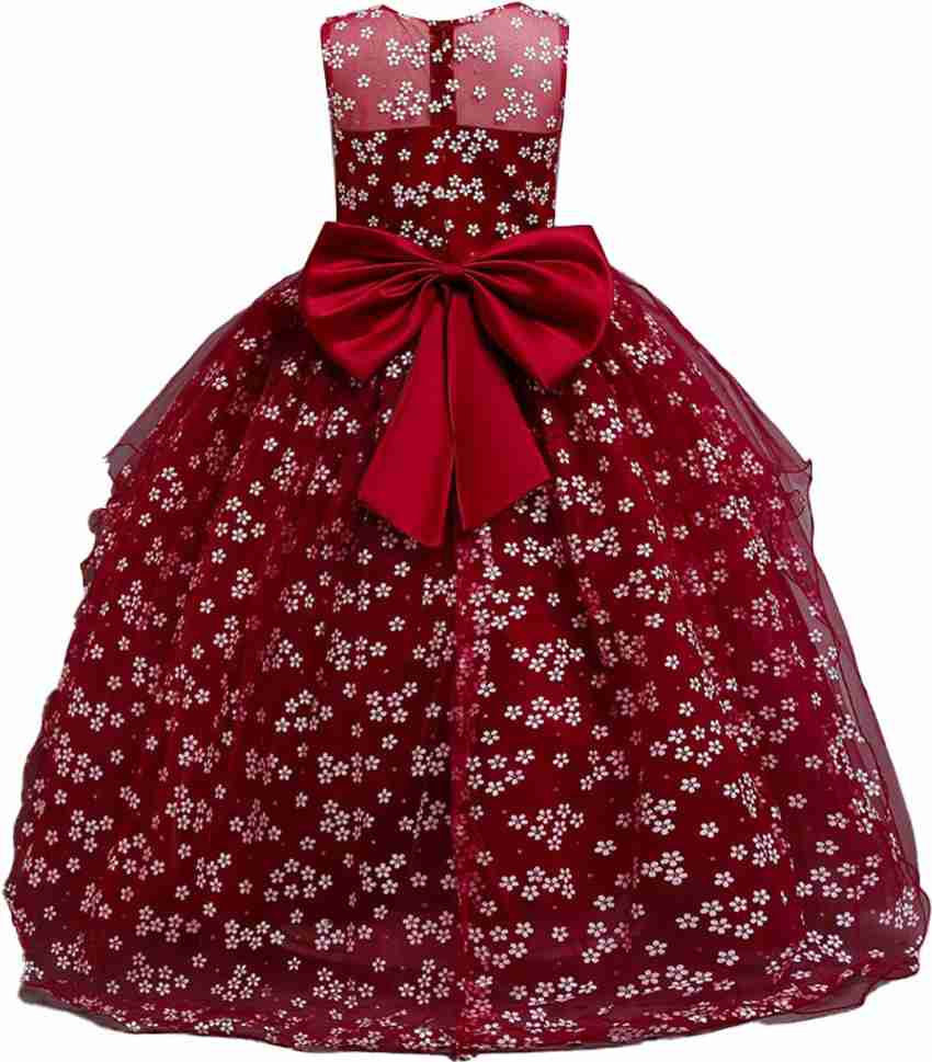 Hopscotch christmas dress hot sale