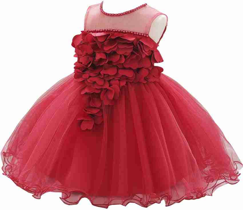 Hopscotch on sale red frock