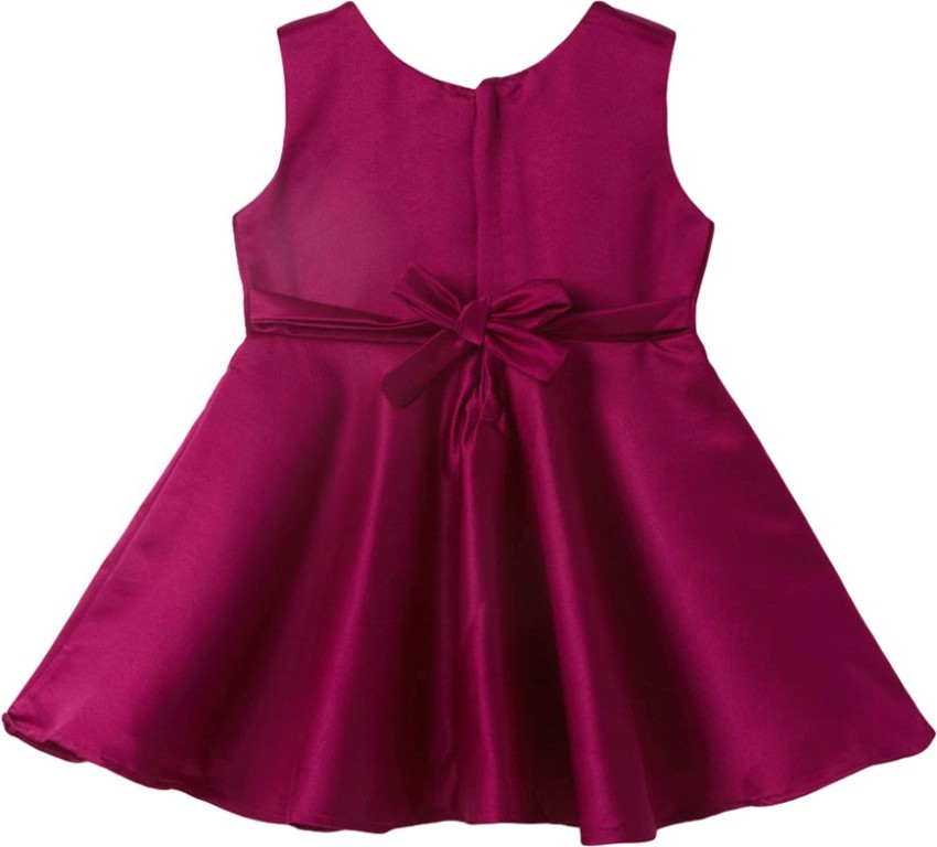 Hopscotch dresses for outlet girl winter