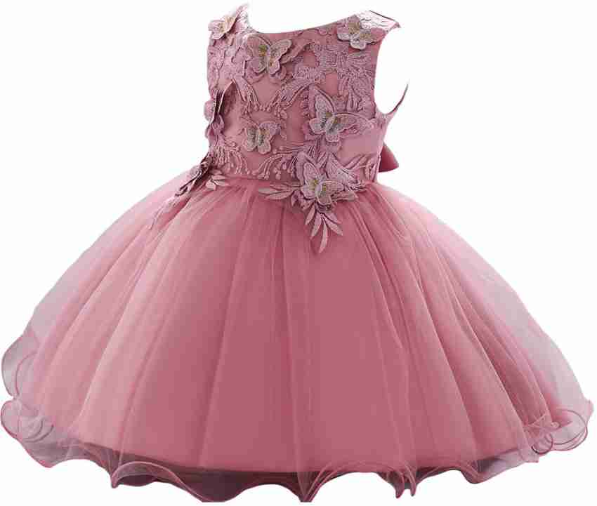 Hopscotch baby clearance girl stylish dresses