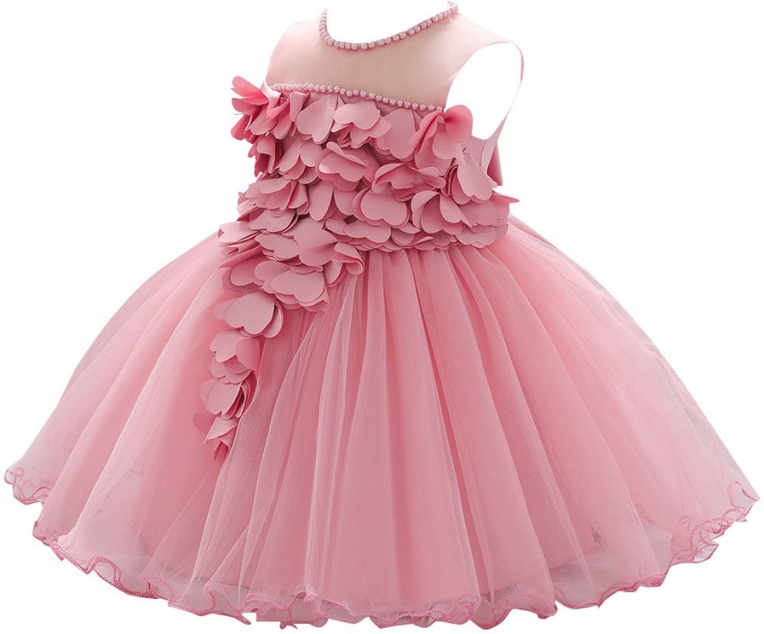 Hopscotch store baby frock