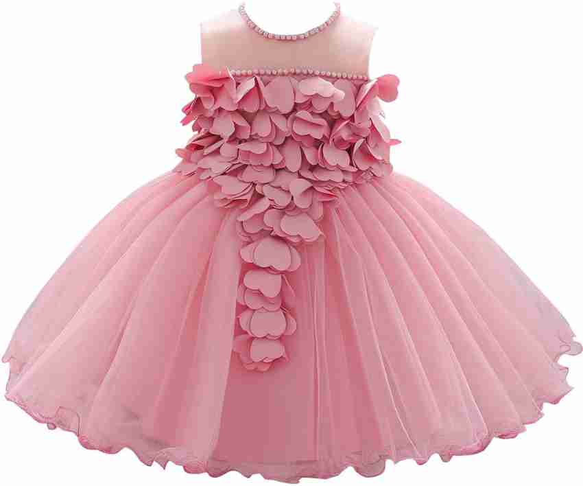 hopscotch birthday dress