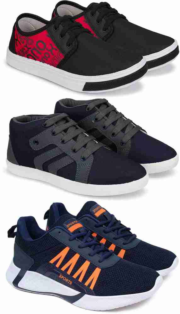 Flipkart sports shoes under 3 on sale