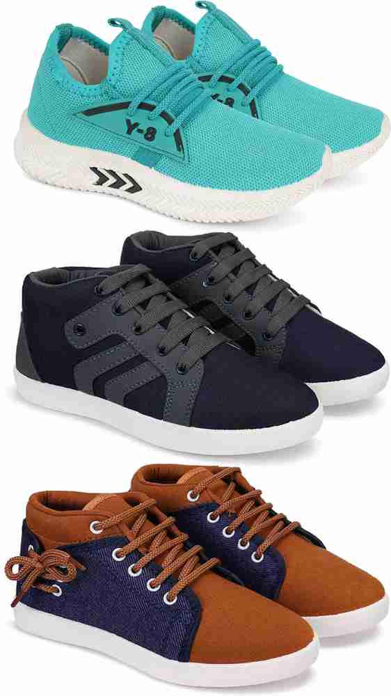 Flipkart footwear outlet