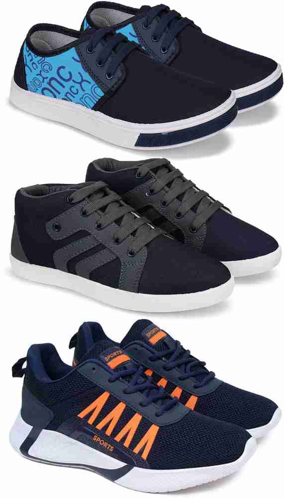 Flipkart shoes cheap under 3