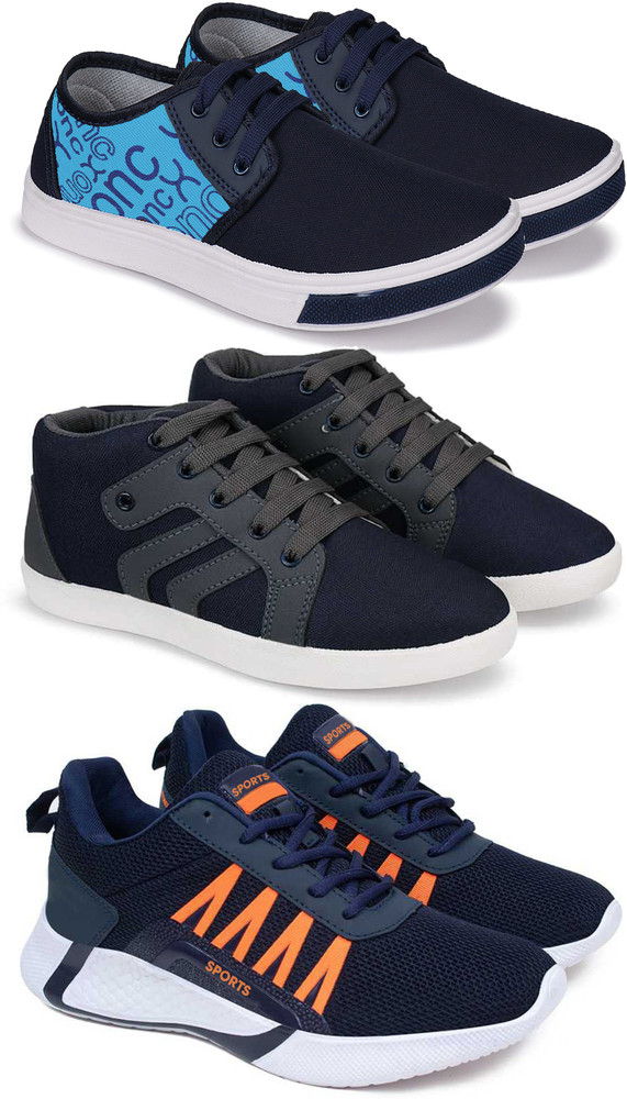 Flipkart sports shoes sale hotsell