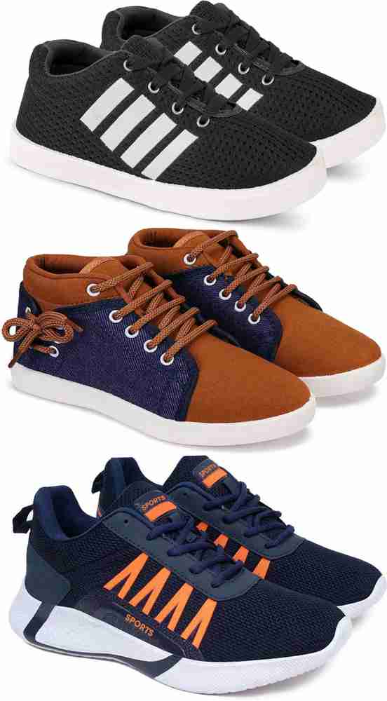 Flipkart shoes rate shop