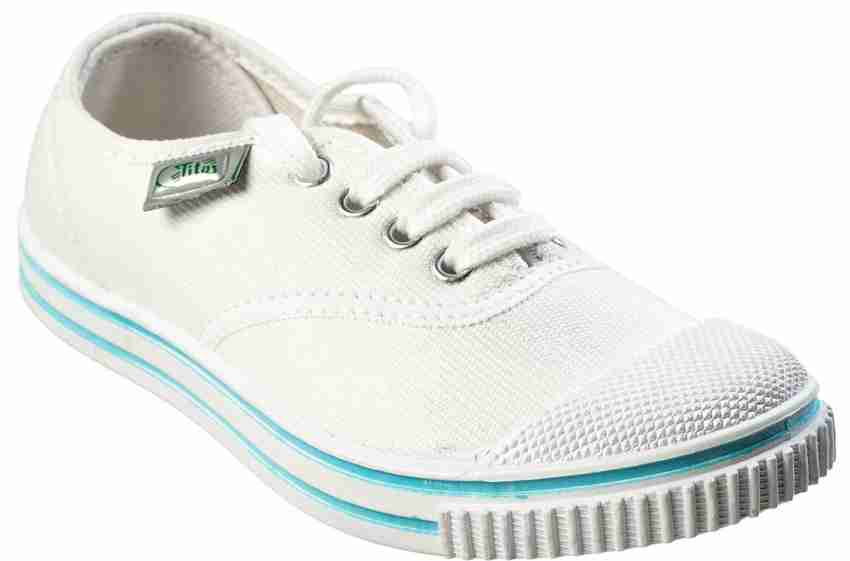 Titas school shoes outlet