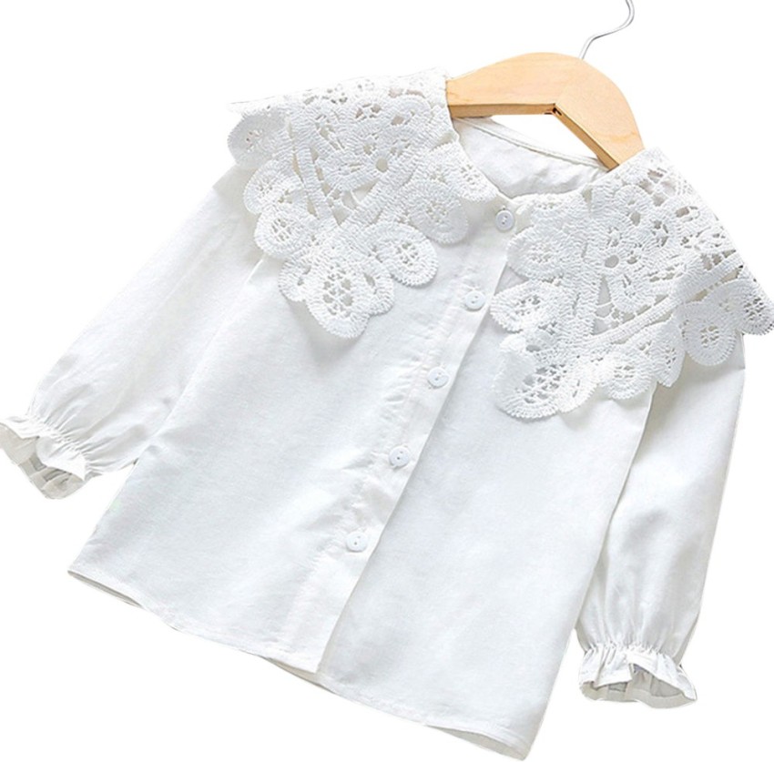 Hopscotch baby girl tops best sale