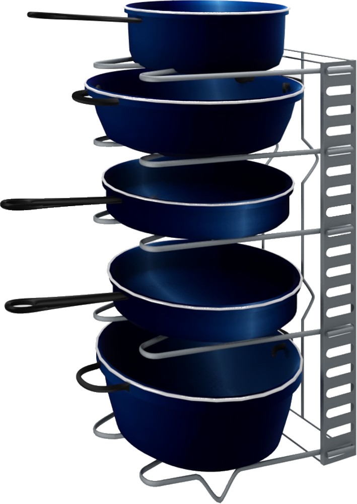 https://rukminim2.flixcart.com/image/850/1000/krp94sw0/kitchen-rack/3/9/l/adjustable-pan-and-pot-lid-rack-metal-rustproof-pot-cover-and-original-imag5fb6j5tcpnym.jpeg?q=90