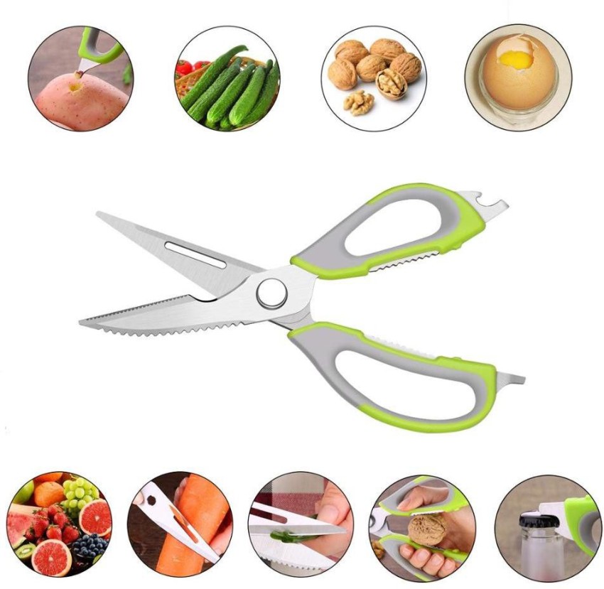 https://rukminim2.flixcart.com/image/850/1000/krp94sw0/kitchen-scissor/d/h/l/multifunctional-ks-51-mobfest-original-imag5fkd49g8ncym.jpeg?q=90