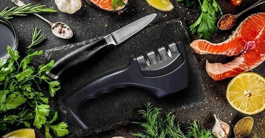 https://rukminim2.flixcart.com/image/850/1000/krp94sw0/knife-sharpener/x/4/u/three-slots-handle-knife-sharpener-tool-with-removable-head-original-imag5fmnefhcgghq.jpeg?q=90