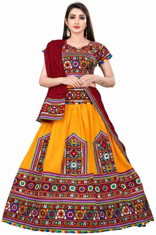 Flipkart online shop shopping lehenga