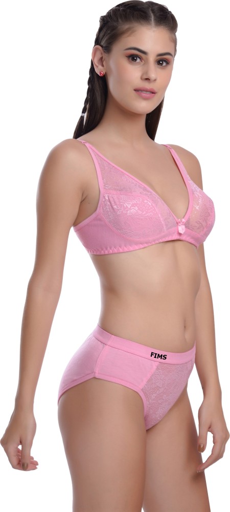 FIMS Lingerie Set - Buy FIMS Lingerie Set Online at Best Prices in India