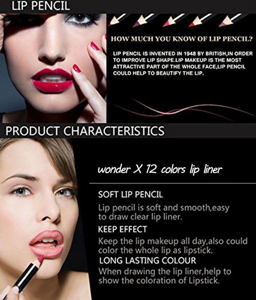 When Was Waterproof Makeup Invented Saubhaya Makeup