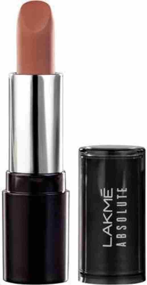 Lakme lipstick in flipkart discount