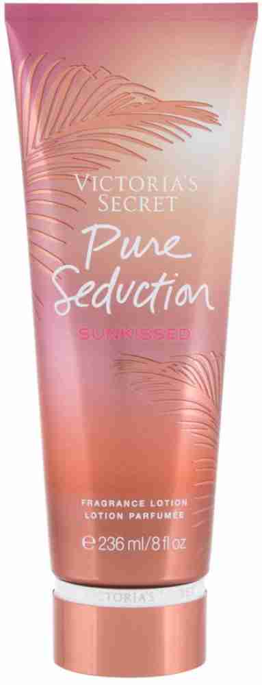 Victoria secret pure seduction sunkissed new arrivals