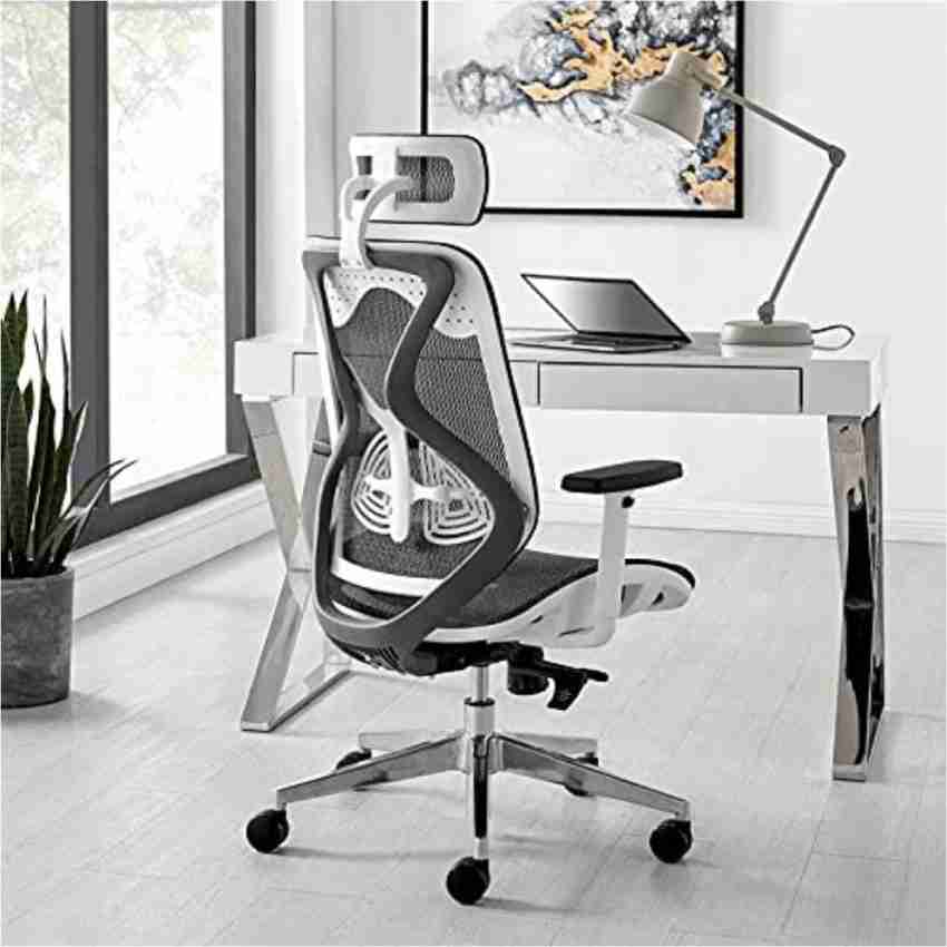 Office hippo ergonomic online chair