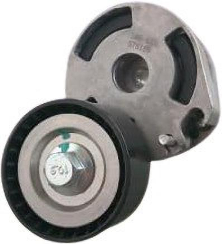 Ford belt tensioner best sale