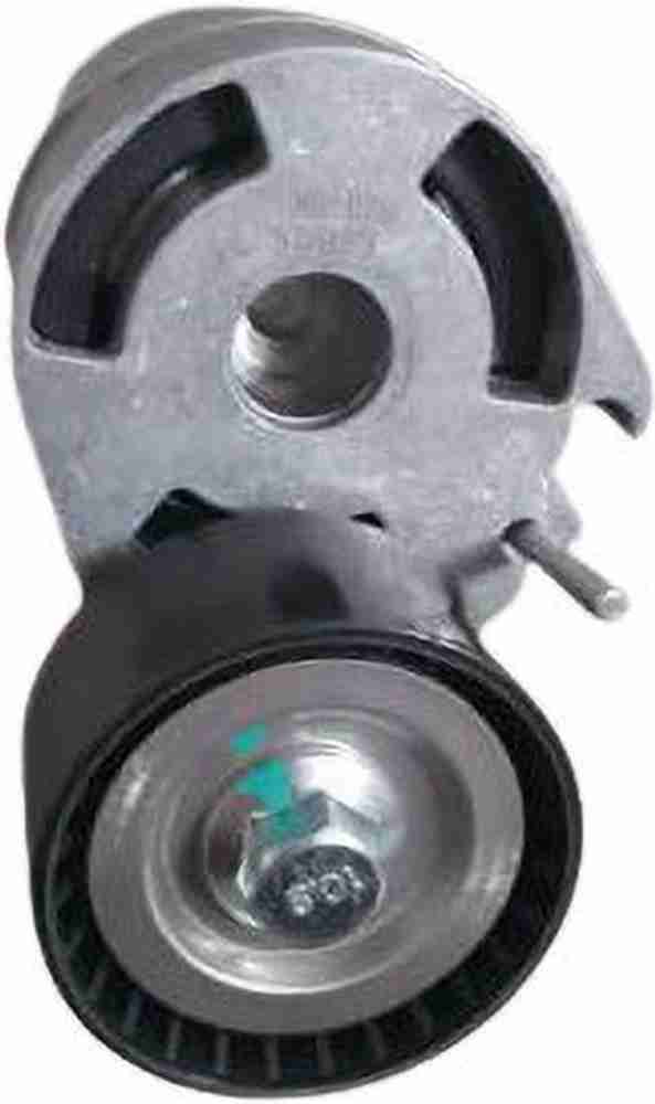 Paanjo Drive Fan Belt Tensioner Damper Adjuster for Ford FIGO